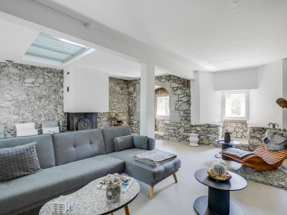 Le Loft De Rovoree Ивоар Екстериор снимка