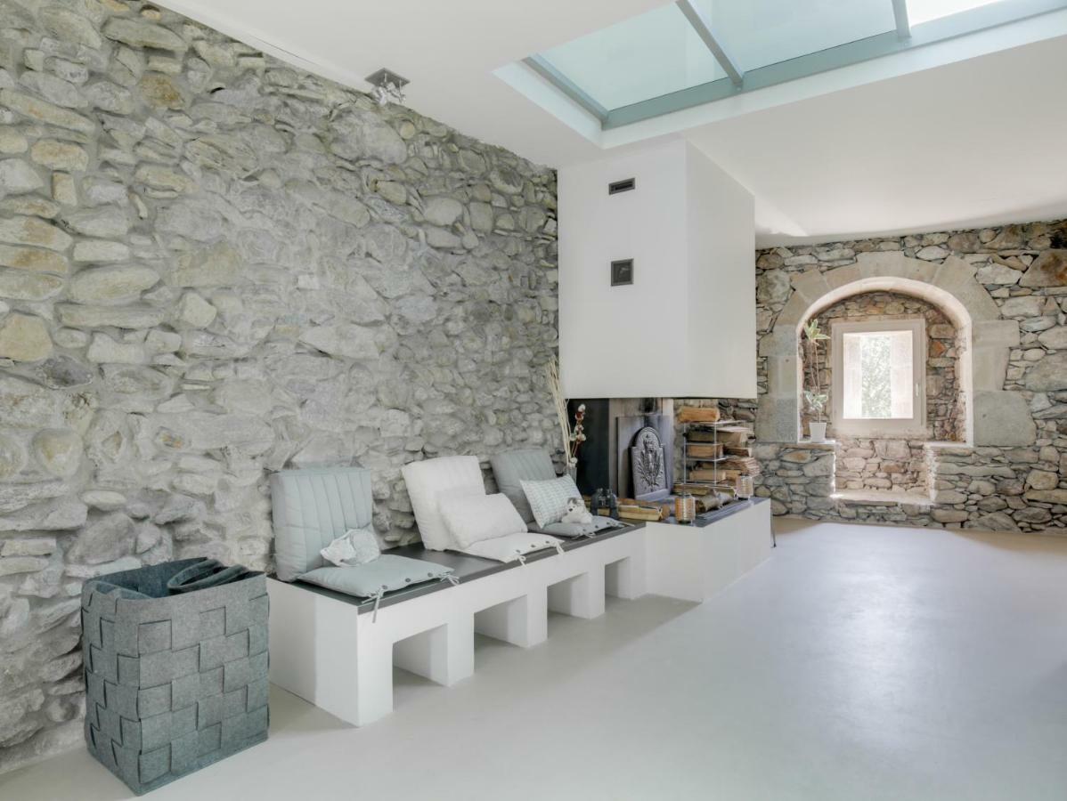 Le Loft De Rovoree Ивоар Екстериор снимка